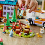 Mobile Tiny House - L41735 - Image 3