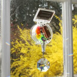 Rainbowmaker - RM1588