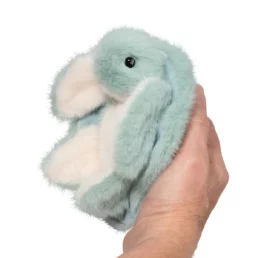 Lil' Baby AQUA TURTLE - D4443
