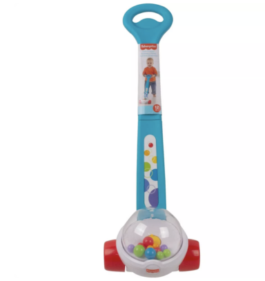 Corn Popper - HBT55 - Image 2