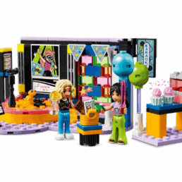 Karaoke Music Party - L42610 - Image 2