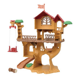 Adventure Tree House Gift Set - CC1886