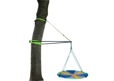Slackers Build -A-Branch - SLA.303
