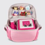 Buddy Bag Fairy - 10002446 - Image 2