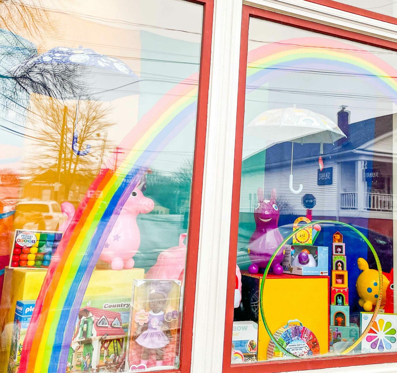 best-toy-store-in-maine