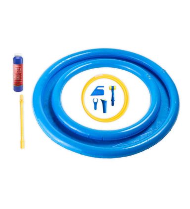 Mega Bubble Kit - Image 3