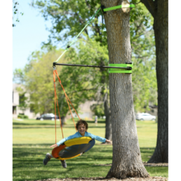 Slackers Build -A-Branch - SLA.303 - Image 3